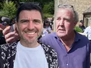 Jeremy Clarkson's Pub Review: Two Words Sum Up the Experience