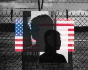 Jess Phillips: US military court denied UK victim rights we fought for