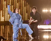 Jessie J’s China Comeback Highlights Lucrative Music Market