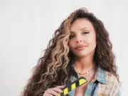 Jesy Nelson's 'Room of Sadness' Filled with Toys Her Twins Can't Play With