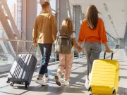Jet2 Clarifies Luggage Allowance Rules for All Customers