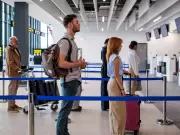Jet2 Clarifies Luggage Pooling Rules for Group Bookings