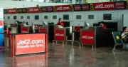 Jet2 Confirms 4.5-Hour Twilight Check-In Rule at 12 UK Airports for Morning Flights