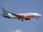 Jet2 Confirms '72-Hour Rule' for Package Holiday Transfer Times