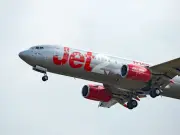 Jet2 flight to Mallorca declares emergency, lands early at Stansted
