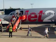 Jet2 Launches 72-Hour Flight Update Feature for Summer Passengers