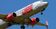 Jet2 Launches 72-Hour Live Flight Updates in New App Feature