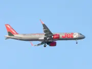 Jet2 Launches Largest Ever Winter Sun Programme with 4.5M Seats