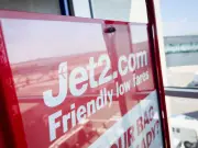 Jet2 Launches Record Winter Sun 2027/28 Programme with 4.5 Million Seats