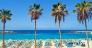 Jet2 warns British tourists of sudden road closures in Gran Canaria
