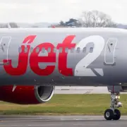 Jet2 warns of enhanced security at Gran Canaria airport due to Pope visit