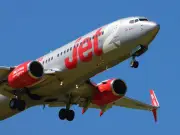Jet2 Warns Passengers About Soft-Sided Suitcase Risks Before Travel