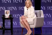 Jill Biden Regrets Not Speaking Openly About Hunter's Addiction