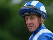 Jim Crowley Rules Out Royal Ascot Return After Horror Injury