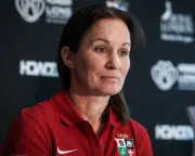 Jo Yapp and Andy Farrell Boost Lions Prep for NZ Tour