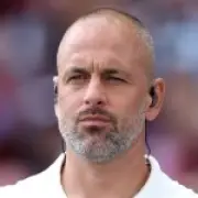 Joe Cole Warns Thomas Tuchel Against Repeating Gareth Southgate's Mistake at World Cup