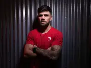 Joe Cordina charged with assault, denied US visa after Cardiff incident