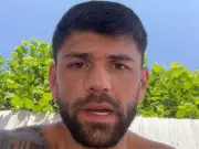 Joe Cordina denied US visa, forced out of WBO title fight
