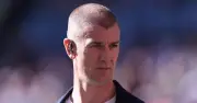 Joe Hart's Arm Tattoo Explained: BBC World Cup Pundit Catches Attention