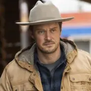 Joe Pickett: 'One of Best Shows Ever' Crime Drama Streaming Now
