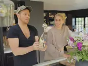 Joe Swash Admits 'Hard' Truth After Heated Row with Stacey Solomon on BBC Show