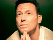 Joe Swash Discovers Italian Roots and Suffragette Link on Who Do You Think You Are?
