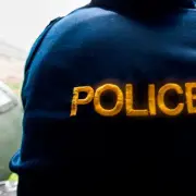 Johannesburg mass shooting kills 12; police hunt 10 suspects