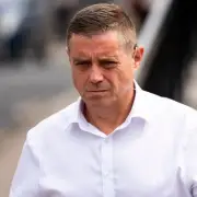 John Alford Cause of Death Revealed: Heart Disease Killed Paedo London's Burning Star