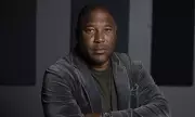 John Barnes Reveals Prostate Removal After Cancer Diagnosis