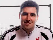 John Barnes Warns Liverpool Against Signing Bournemouth Players