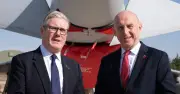 John Healey's Shock Resignation Deals Devastating Blow to Keir Starmer's Premiership