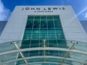 John Lewis Sees Sex Toy Sales Double, Sells 'Ferrari of Vibrators'