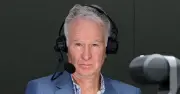 John McEnroe BBC Salary Revealed: Wimbledon Icon Earns Up to £199,999