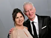 John McEnroe Reveals Golden Rule for 29-Year Marriage with Patty Smyth