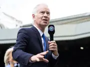 John McEnroe's BBC Salary Revealed: Wimbledon Icon Earns Up to £199,999