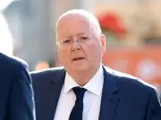 John Swinney Must End Holyrood Secrecy After Peter Murrell Embezzlement Scandal