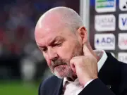 John Swinney 'sorry' to see Steve Clarke resign as Scotland boss after World Cup exit