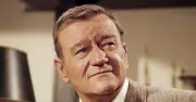 John Wayne's Shocking 1971 Interview Resurfaces, Tarnishing His Legacy