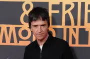Johnny Marr Announces First Solo Album in Four Years