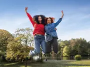 Join Slimming World for Free: Save £5 with Exclusive Offer
