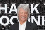 Jon Bon Jovi Says Band 'Never Doubted Me' as He Returns to Stage After Vocal Surgery