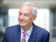 Jon Snow Alzheimer's Documentary: Symptoms and Final Scoop