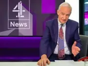 Jon Snow: Alzheimer's Journey, Wife Precious Lunga, and Three Children