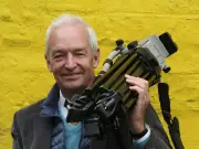 Jon Snow's 2023 Family Life Plan Revealed Before Alzheimer's Diagnosis