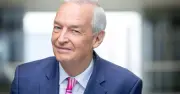 Jon Snow's Children and Family Life: Channel 4 Star's Private Journey