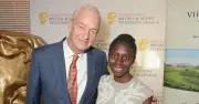 Jon Snow's Heartbreaking Family Plan and Work Hopes After Alzheimer's Diagnosis