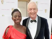 Jon Snow's Wife Vows 'It Is Not the End' After Dementia Diagnosis