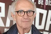 Jonathan Pryce noticed ‘small changes’ in Jon Snow before Alzheimer’s diagnosis