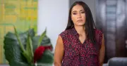 Josephine Jobert's Death in Paradise Exit Explained After Saint-Pierre Role
