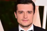 Josh Hutcherson Opens Up About Resentment Over Hunger Games Fame